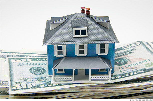 Mortgage Marketing for Loan Officers :: MoreLoans4U