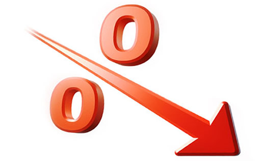 Mortgage Marketing for Loan Officers & Lenders :: MoreLoans4U