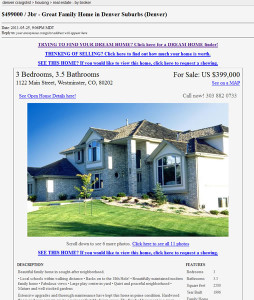 real-estate-craigslist-flyer-smart