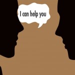 Face to face interaction in mortgage leads