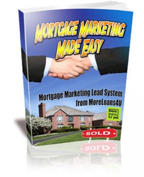 mortgage-marketing-handbook