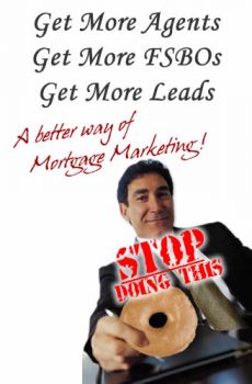 better-mortgage-marketing