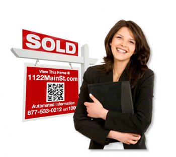 happy-real-estate-agent