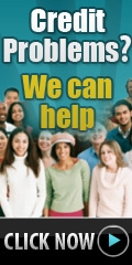 Mortgage banner-ad example-2