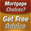 Mortgage banner-ad example-3