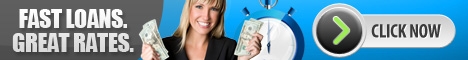 Mortgage banner-ad example-1