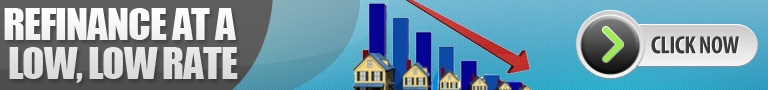 Mortgage banner-ad example-4