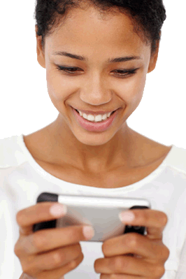 Property Information hotline