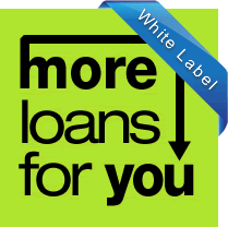 Mortgage Marketing with MoreTitle4u