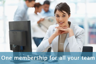 Recruitment and retention of loan officers