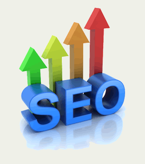 SEO Benefits from Single Property Websites
